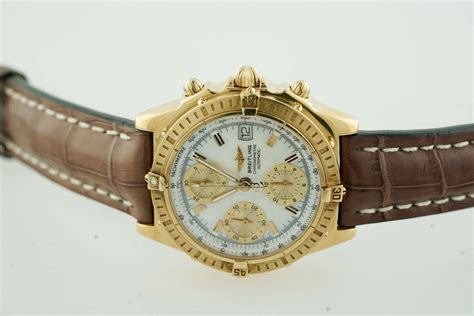 breitling chronomat k 13352|Breitling Chronomat k13352 manual.